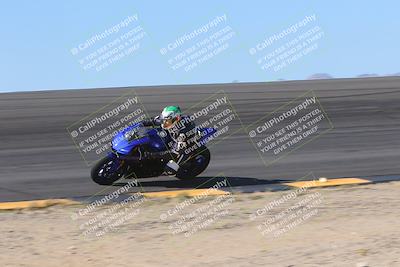 media/Nov-12-2023-SoCal Trackdays (Sun) [[5d1fba4e7d]]/Bowl (930am)/